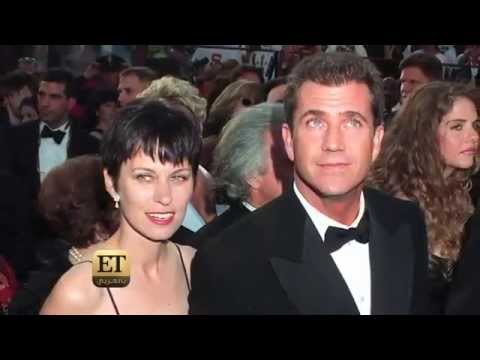 شاهد نجوم هوليوود يطلقون أزواجهم بملايين الدولارات