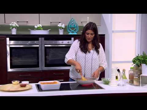 شاهد طريقة عمل فرايد رايز الفتة