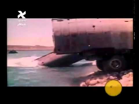 شاهد الأغنية التي استلهم كلماتها عبد الرحيم منصور