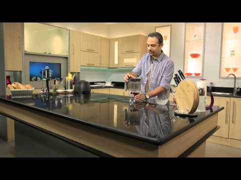 طريقة عمل عصير كيوي بحشوة الفراولة