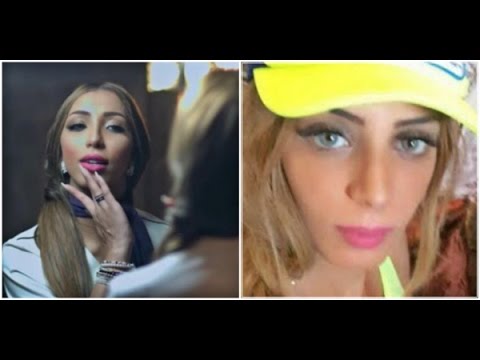 شاهدالعالم كل يغني مزيان واعر لدنيا بطمة