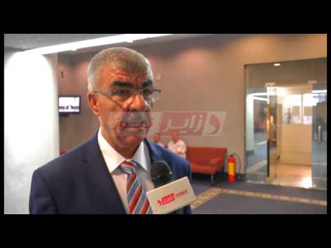 النواب الجزائريون يرفضون تحميل المواطن تداعيات الصدمة النفطية