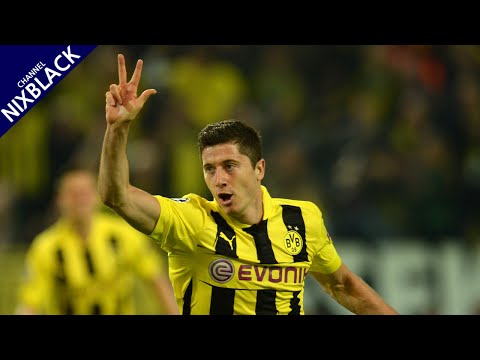 أسرع 5 هاتريك فى تاريخ كرة القدم