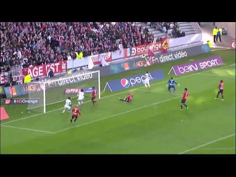 انياما  يعتزل اللعب دوليًا