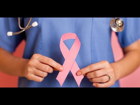 حملات التوعية الأردنية ساهمت بشفاء 95 من المصابات بالمرض