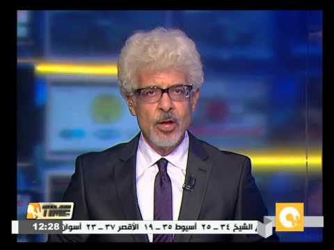 شاهد المنتخب الأوليمبي المصري يلتقي نظيره الصيني