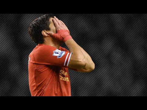 أغرب الفرص الضائعة فى العالم