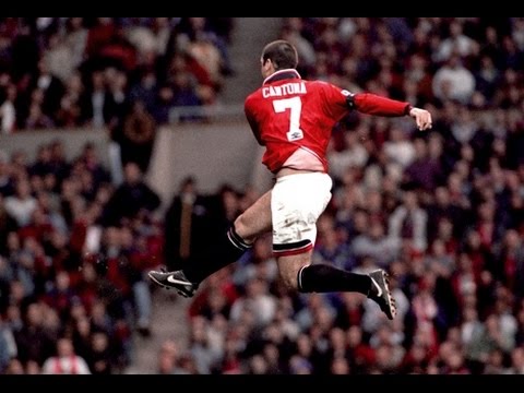 أبرز 10 أهداف كلاسيكية فى الساحرة المستديرة