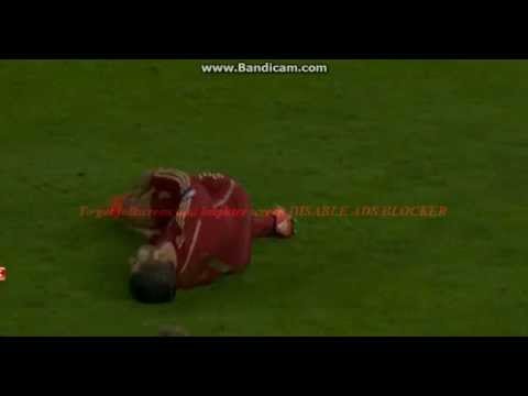 صدمة فى إسبانيا بسبب إصابات خطيرة لـموراتا وسيلفا