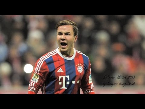 الإصابة تبعد نجم بايرن ميونيخ 3 أشهر على الأقل