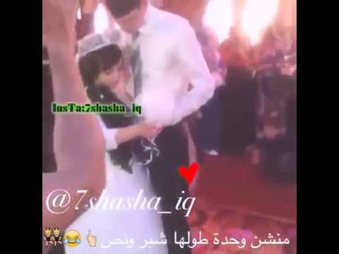 بالفيديو أقوى سخرية من الفتيات القصيرات