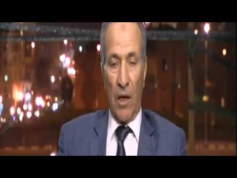 شاهد فتحي مبروك يؤكد أنَّ الأهلي تفاوض مع بيسيرو قبل رحيله