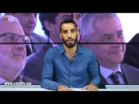 مهرجان مغربيات يكرم أهم الوجوه النسائية في المغرب