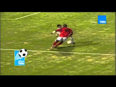 شاهد أجمل الأهداف التاريخية بين الأهلي والزمالك