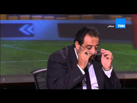 شاهد التشكيل المؤكد لـالزمالك والمتوقع لـالأهلي