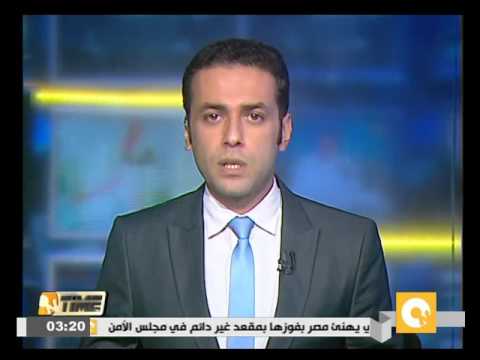 شاهد رئيس الرقابة يؤكّد أنّ الحكومة ستصدر تعديلات جديدة