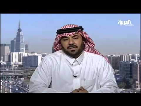 شاهد الالتهاب الكبدي ب الأكثر شيوعا