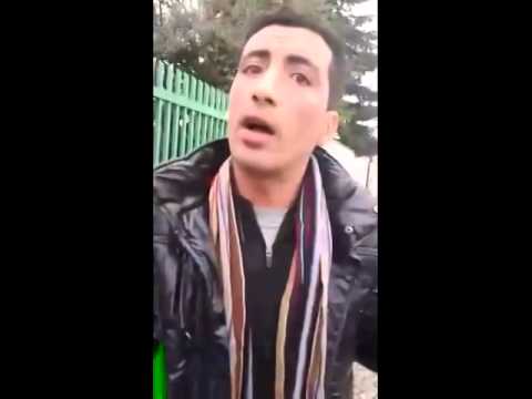 معاناة الجالية المغربية مع القنصلية في إيطاليا