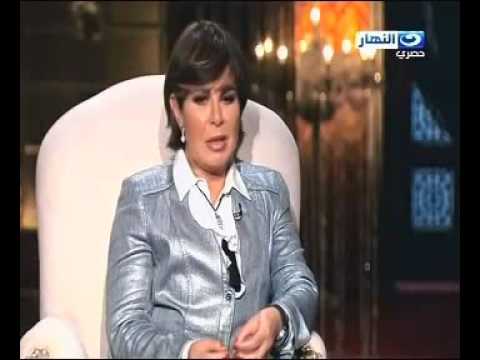 مشاهد محمد رمضان يؤكد أن أمه سر نجاحه