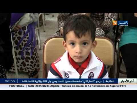 مرضى الفيروس الكبدي يدقون ناقوس الخطر في الطارف