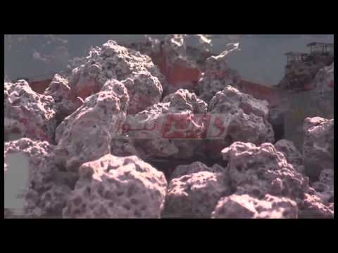 الصينيون الأقرب لاستغلال أكبر مناجم الحديد في العالم