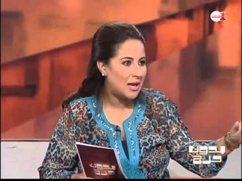 شاهد إقتراحات وحلول لفك العزلة عن المناطق النائية