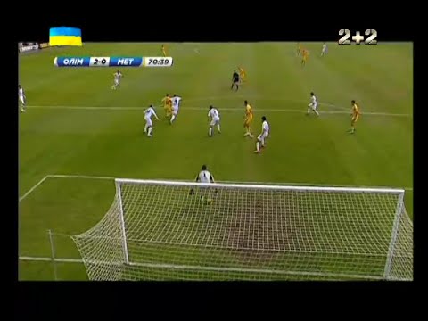 شاهد مغربي يسجل هدف بعد39 ثانية من بداية المباراة