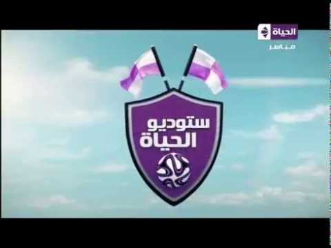 أشرف قاسم يؤكد أن فيريرا من المدربين المميزين