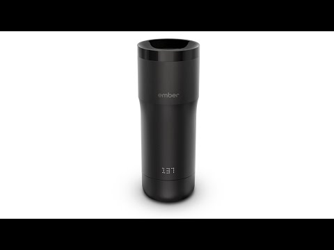 شاهد مج ذكى يتصل بالهاتف