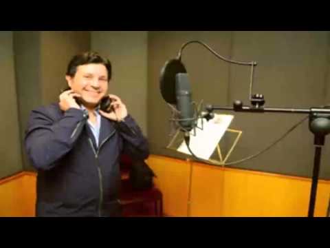 شاهد هانى شاكر يطرح أغنية وأنت ماشي في مصر