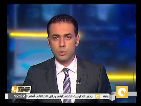 شاهد مراسم سحب القرعة الخاصة بأمم أفريقيا لكرة اليد