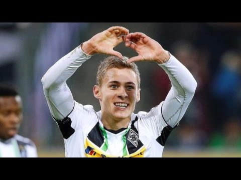 توتنهام يسعى لضم هازارد