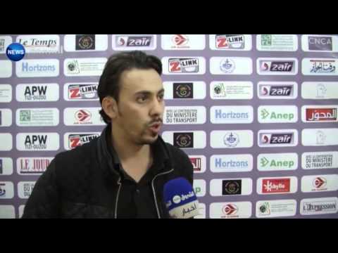 شاهد فيلم العدالة المحققة يفوز بجائزة الزيتونة الذهبية