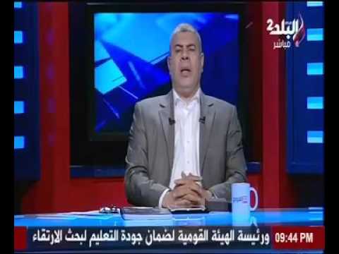 شاهد حسام غالى يدرس اعتزال اللعب الدولى بسبب كوبر