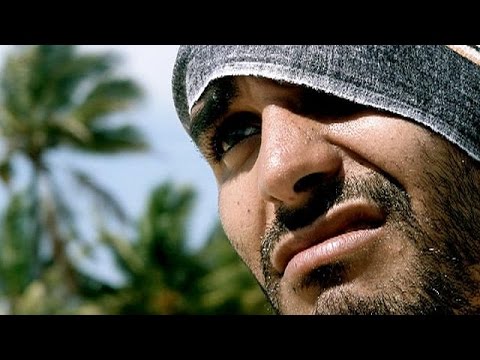 شاهد بيراو يمثل أمام المحكمة منتصف الشهر المقبل