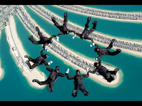 شاهد مونديال القرن يضع دبي في الصدارة