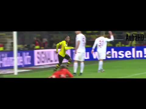 شاهد استبعاد محمد صلاح من قائمة أفضل الأفارقة