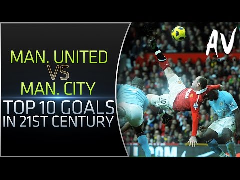 شاهد هدف عربي ضمن أكثر 10 أهداف مميزة