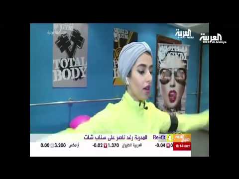 شاهد إهمال تمارين الإحماء خطرًا كبيرًا