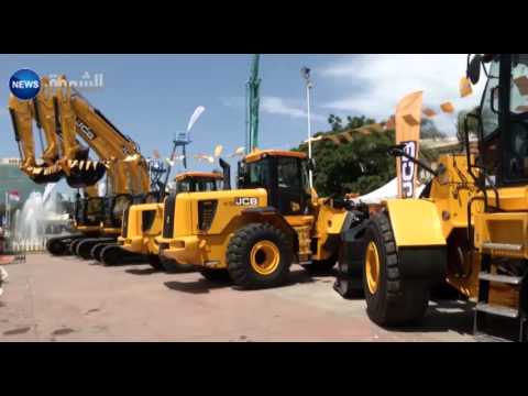 شاهد نصف مليون موظف في المؤسسات مهدد بالبطالة