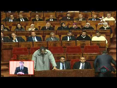 الرباح يؤكد أنّ وفاة الزايدي وباها رسالة من الله