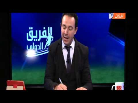 شاهد رونالدو يعتزم الزواج من فتاة مغربية