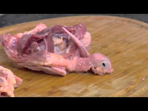 طريقة عمل طاجن ارز معمر بالحمام