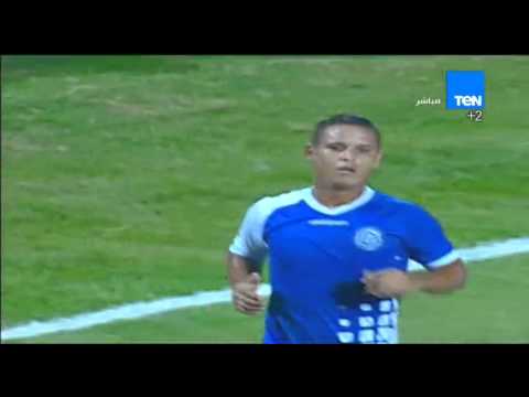 شاهد التشكيل الرسمي لنادي أسوان أمام فريق طلائع الجيش