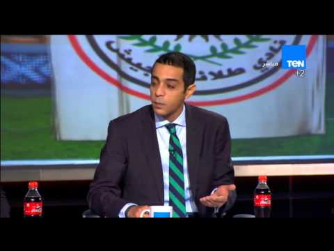 شاهد التشكيل الرسمي للنادي الأهلي في مباراته أمام بتروجيت