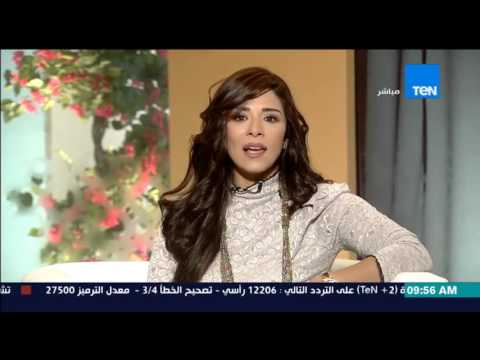 شاهد المغنية أديلي تحقق أكثر من 100 مليون مشاهدة