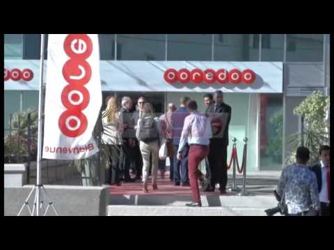 شاهد التأجيل يطارد من جديد موعد إطلاق الجيل الرابع في الجزائر