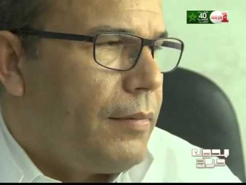 شاهد التعلق المرَضي بالهواتف الذكية