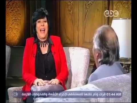 شاهد جوزيه يسخر من أكلة مصرية شهيرة
