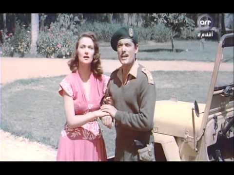 شاهد مريم فخر الدين تفوز بجائزة أحسن وجه